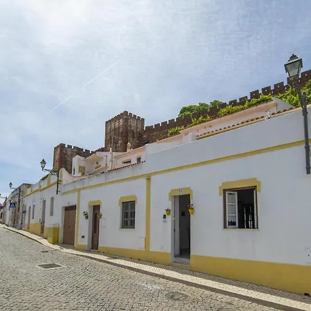 Holiday home B103 - Castle Way Townhouse *