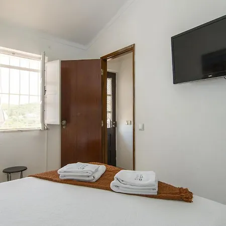Holiday home B103 - Castle Way Townhouse *