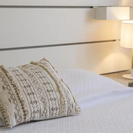 Holiday home B103 - Castle Way Townhouse