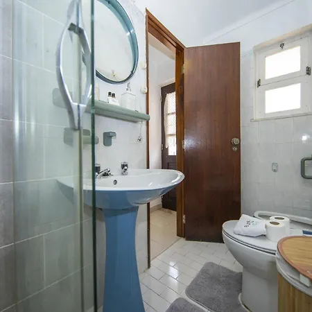 Holiday home B103 - Castle Way Townhouse