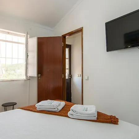 B103 - Castle Way Townhouse