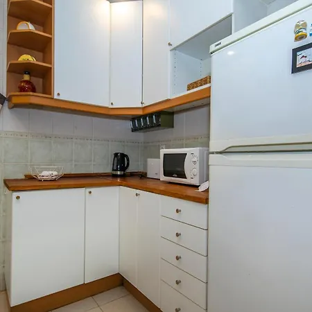 Holiday home B103 - Castle Way Townhouse Silves
